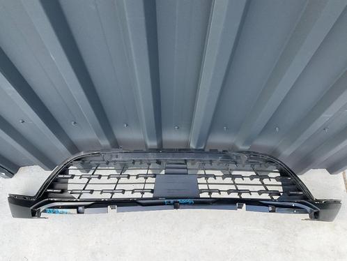 Bumper Grill Renault CAPTUR 19-24 620260503R Rooster RE-2009, Auto diversen, Tuning en Styling, Ophalen of Verzenden
