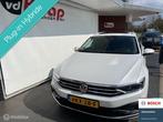 Volkswagen Passat Variant R-LINE PHEV R-LINE ALLE DENKBARE O, Zwart, 4 cilinders, Met garantie (alle), Wit