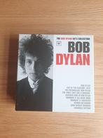 Bob Dylan, The Bob Dylan 60's Collection, 10 CD'S, 1960 tot 1980, Ophalen of Verzenden, Zo goed als nieuw