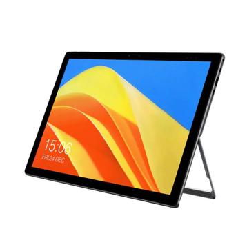 Tablet CHUWI 13" 2K Intel i7 – De Ideale Werkpartner beschikbaar voor biedingen