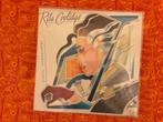 Rita Coolidge - Heartbreak Radio (1981), Ophalen of Verzenden, Zo goed als nieuw, 1980 tot 2000, 12 inch