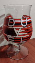 Duvel Art Collection “Stefan Glerum” 2011. (G), Verzamelen, Ophalen of Verzenden, Zo goed als nieuw, Glas of Glazen, Duvel