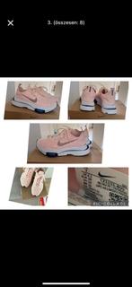 Nike air zoom 354, Ophalen of Verzenden, Zo goed als nieuw, Sneakers of Gympen
