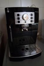 De-Longhi Magnifica S, Witgoed en Apparatuur, Koffiezetapparaten, Ophalen, Gebruikt, Afneembaar waterreservoir, Koffiemachine