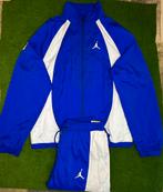 Nike Air Jordan Trainingspak Heren – Maat M, Kleding | Heren, Sportkleding, Nike, Nieuw, Ophalen of Verzenden, Algemeen