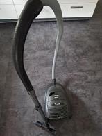 Stofzuiger Ned Clean 2200 watt, Witgoed en Apparatuur, Stofzuigers, Ophalen, Zo goed als nieuw, 2000 watt of meer, Stofzuiger