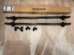 Set originele lastdragers Volvo 740 940 960 240 850 v70 cl., Ophalen of Verzenden, Zo goed als nieuw