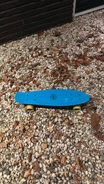 Nidan flipboard, Sport en Fitness, Skateboarden, Ophalen, Nieuw, Skateboard