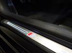 Audi A3 Sportback 1.0 TFSI Pro Line S {S Line } Sport Leder,, Benzine, Hatchback, Gebruikt, 999 cc