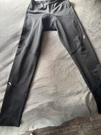 Wielren fietsbroek agu maat xl nieuw zonder kaartje, Kleding | Heren, Ophalen of Verzenden, Zo goed als nieuw