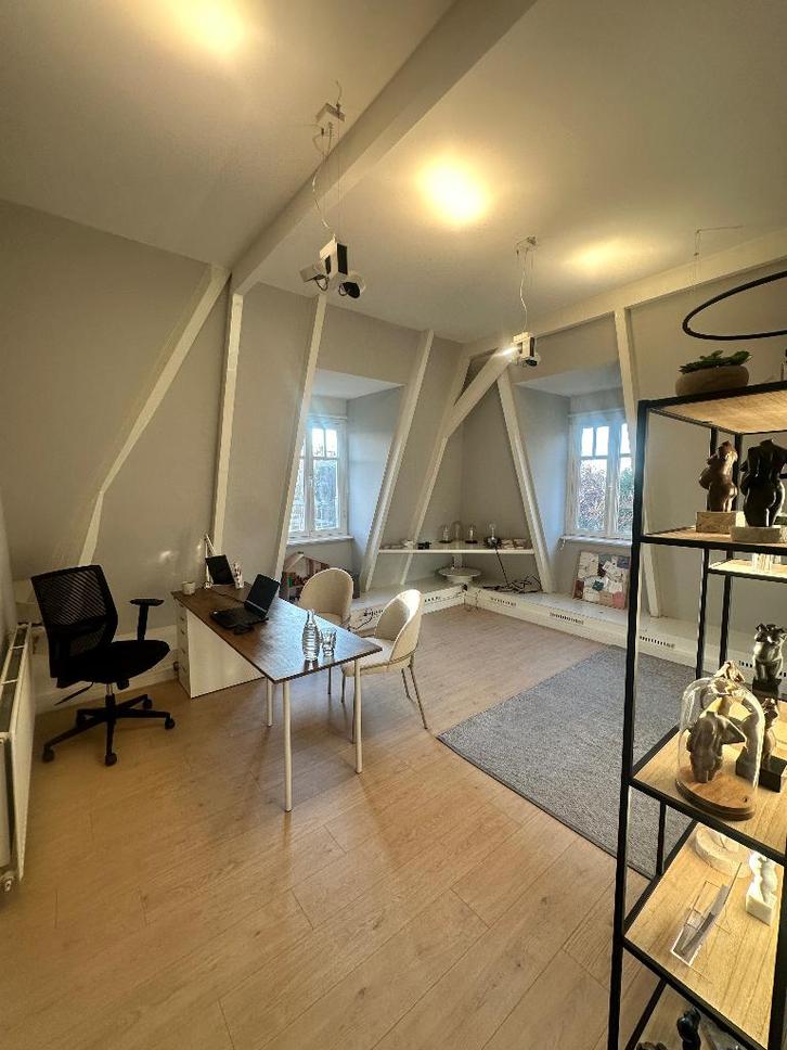 Kantoorruimte te huur in Bussum, Zakelijke goederen, Bedrijfs Onroerend goed, Kantoorruimte, Huur
