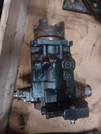Hydraulische Stuurinrichting Stuwa De Waal, Ophalen, Gebruikt, Motor en Techniek, Motorboot