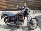 Kawasaki 305 CSR/LTD Custom onderdelen in prima staat, Gebruikt, Ophalen of Verzenden