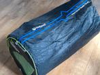 Outwell Dreamcatcher Double 7.5cm Slaapmat, Ophalen, Gebruikt, 2-persoons