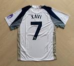 Tottenham thuis Xavi, Maat M, Verzenden, Nieuw, Shirt