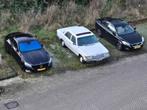 Trouwauto huren Auto huren Autoverhuur Mercedes AMG huren, Diensten en Vakmensen, Verhuur | Auto en Motor, Met chauffeur, Trouwauto