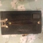 Oude Klik Klak Camera, Audio, Tv en Foto, Fotocamera's Analoog, Ophalen of Verzenden, Gebruikt, Compact, Overige Merken