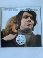 Tom Rush - The Circle Game ( cd, 50th Anniversary Edition), Ophalen, 1960 tot 1980, Zo goed als nieuw