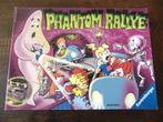Phantom Rally Spel van Ravensburger, Hobby en Vrije tijd, Gezelschapsspellen | Bordspellen, Een of twee spelers, Ophalen of Verzenden