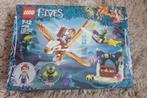 Nieuw! Lego 41190 Elves, Kinderen en Baby's, Speelgoed | Duplo en Lego, Ophalen of Verzenden, Nieuw, Complete set, Lego
