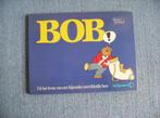 BOB DE BEER, BIJENKORF,  UIT HET LEVEN VAN EEN BIJZ.BEER, Ophalen of Verzenden, Zo goed als nieuw