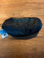 Klamboe 220x170x130 - Nieuw!, Ophalen of Verzenden, Nieuw