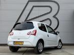 Renault Twingo 1.2 16V Collection 2e Eigenaar,Airco,Cruise,E, Voorwielaandrijving, Gebruikt, 4 cilinders, 4 stoelen