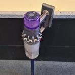 Dyson V11 Draadloze Stofzuiger in Goede Staat, Witgoed en Apparatuur, Stofzuigers, Dyson, Zo goed als nieuw, Support@dyson.com