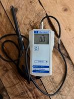 Milwaukee EC Meter - MW302, Ophalen of Verzenden