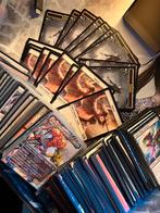 Bulk - commans / uncommans + tokens (250+), Hobby en Vrije tijd, Verzamelkaartspellen | Magic the Gathering, Ophalen of Verzenden