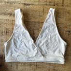 Voedingsbh BOOB design tofu M, Maat 38/40 (M), Beige, Ophalen of Verzenden, Zo goed als nieuw