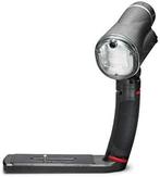 SeaLife Sea Dragon Digital Underwater Flash by SeaLife, Ophalen, Zo goed als nieuw, Onderwaterhuis of Camera