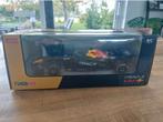 Bestuurbare raceauto Max Verstappen RB18 nieuw, Ophalen of Verzenden, Nieuw