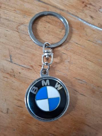 BMW sleutelhanger  beschikbaar voor biedingen