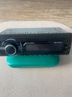 Auto radio Caliber BT Usb 25 euro, Auto diversen, Ophalen of Verzenden, Zo goed als nieuw