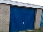 Garagebox Zwijndrecht te huur