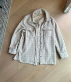 Zomerjas maicazz, Maat 38/40 (M), Beige, Ophalen of Verzenden, Maicazz
