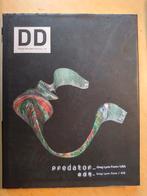 Design Document Series 15 en 25 (Greg Lynn Form / Suburbia), Ophalen of Verzenden, Zo goed als nieuw, Architecten