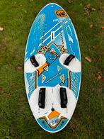 RRD Firemove surfboard, Watersport en Boten, Ophalen of Verzenden, Gebruikt, Minder dan 250 cm, Plank