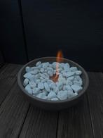 Mooie sweerhaat, Tuin en Terras, Vuurtafels, Ophalen of Verzenden, Zo goed als nieuw