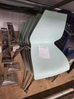 Stoelen, Huis en Inrichting, Ophalen of Verzenden