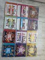 HitZone CD's, Ophalen of Verzenden, Zo goed als nieuw