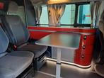 Witte Citroën Jumpy Westfalia buscamper, Multivan., Caravans en Kamperen, Campers, Buscamper of Camperbus, Westfalia, Particulier