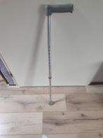 Kruk, Diversen, Loopkrukken, Ophalen of Verzenden