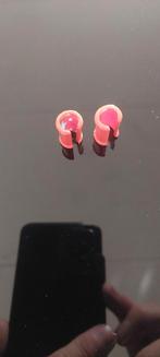 Winx poppen armbandenset, Kinderen en Baby's, Speelgoed | Poppen, Ophalen of Verzenden, Babypop