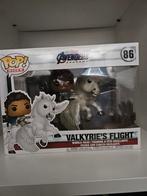 Funko Pop! Rides: Valkyrie's Flight #86, Ophalen of Verzenden, Zo goed als nieuw