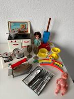 Div. Vintage speelgoed, Antiek en Kunst, Antiek | Speelgoed, Ophalen