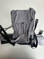 Neko Tiny Draagzak - Goede Staat!, Overige merken, Gebruikt, Ophalen of Verzenden, Buik