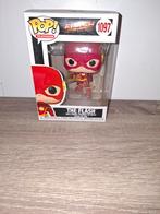 Funko pop the flash, Ophalen, Nieuw