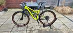 Specialized Camber Maat L - GX Afmontage, Gebruikt, 49 tot 53 cm, Ophalen, Overige merken
